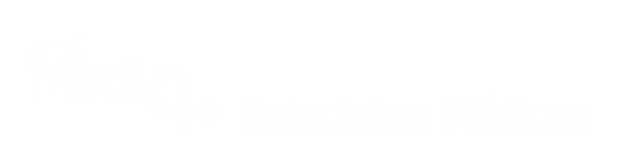 Logo MediQ Clinicas