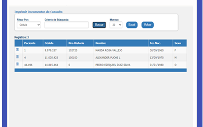 Protocolo-Documentos-Triaje