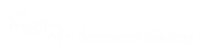 Educacion.MediQ